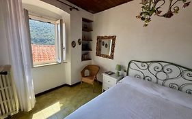 Casa i capperi